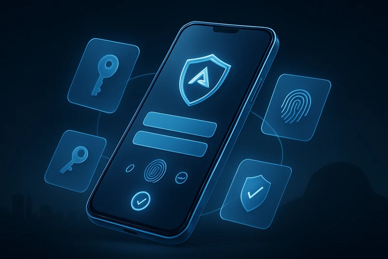 accessbet login — How to Log In to Accessbet All Available Methods