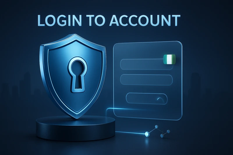 accessbet login — Accessbet Login Password Recovery and Account Security