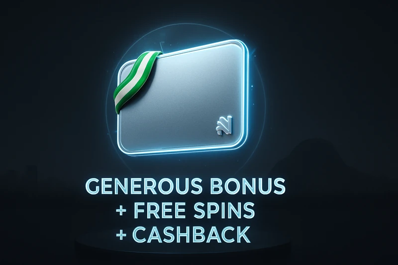 accessbet bonus — Accessbet Promo Code 2026 How to Find and Activate